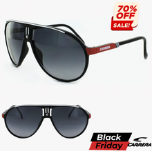 🚨 Carrera Champion, UV 400 /HD/Original -70%🔥