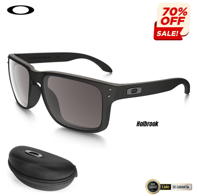 -70% OAKLEY Hoolbrok/ UV400/ Original/