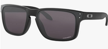 -70% OAKLEY Hoolbrok/ UV400/ Original/