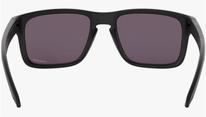 -70% OAKLEY Hoolbrok/ UV400/ Original/