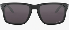 -70% OAKLEY Hoolbrok/ UV400/ Original/