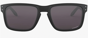 -70% OAKLEY Hoolbrok/ UV400/ Original/
