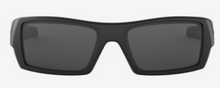🔥-60% Oakley Gascan /UV400/Original.Últimas Ofertas⏳
