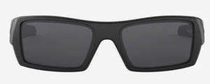 🔥-60% Oakley Gascan /UV400/Original.Últimas Ofertas⏳