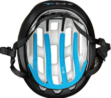 🚨-70%POC Casco de carreras bicicleta OMNE AIR SPIN / MIPS🔥