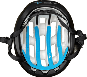 🚨-70%POC Casco de carreras bicicleta OMNE AIR SPIN / MIPS🔥