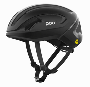 🚨-70%POC Casco de carreras bicicleta OMNE AIR SPIN🔥/BLACK