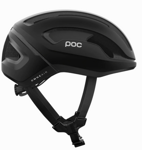 🚨-70%POC Casco de carreras bicicleta OMNE AIR SPIN🔥/BLACK