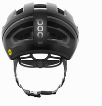 🚨-70%POC Casco de carreras bicicleta OMNE AIR SPIN🔥/BLACK
