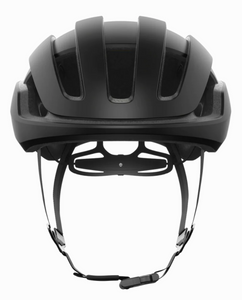 🚨-70%POC Casco de carreras bicicleta OMNE AIR SPIN🔥/BLACK