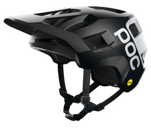 🚨-70%POC Casco de MTB Kortal Race MIPS/🔥