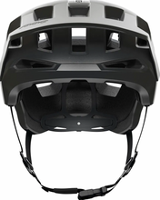 🚨-70%POC Casco de MTB Kortal Race MIPS/🔥