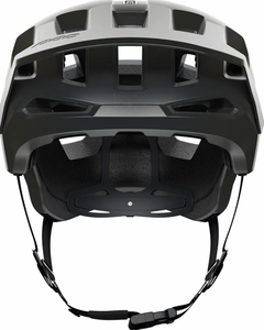 🚨-70%POC Casco de MTB Kortal Race MIPS/🔥