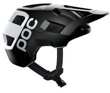🚨-70%POC Casco de MTB Kortal Race MIPS/🔥
