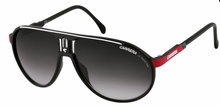 🚨 Carrera Champion, UV 400 /Original -70%🔥