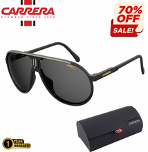 🚨 Carrera Champion, UV 400 /Original -70%🔥