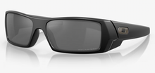 🔥-60% Oakley Gascan /UV400/Original.Últimas Ofertas⏳