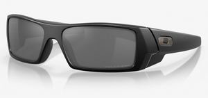 🔥-60% Oakley Gascan /UV400/Original.Últimas Ofertas⏳