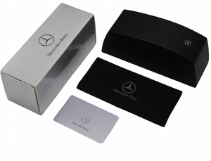 🚨-70% Mercedes Benz C200 Sunglasses, Polarized