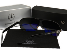 🚨-70% Mercedes Benz C200 Sunglasses, Polarized