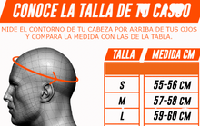 🚨-70%POC Casco de carreras bicicleta OMNE AIR SPIN🚴🏾‍♂️