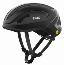 🚨-70%POC Casco de carreras bicicleta OMNE AIR SPIN🚴🏾‍♂️