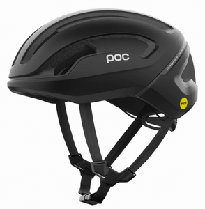 🚨-70%POC Casco de carreras bicicleta OMNE AIR SPIN🚴🏾‍♂️