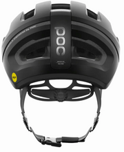 🚨-70%POC Casco de carreras bicicleta OMNE AIR SPIN🚴🏾‍♂️