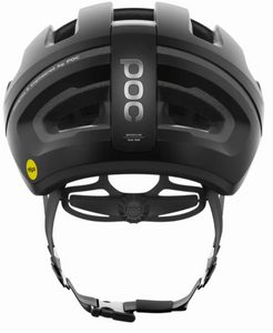 🚨-70%POC Casco de carreras bicicleta OMNE AIR SPIN🚴🏾‍♂️