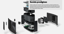 🎁SIN COSTO! Bose® SoundTouch® 30 Series III🔥