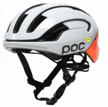 🚨-70%POC Casco de carreras bicicleta OMNE AIR SPIN / MIPS🔥