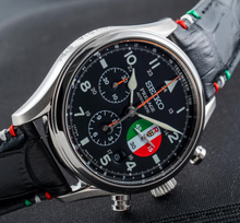 🚨SEIKO.PRESAGE  Edición Limitada Porco Rosso/-80%🇨🇴