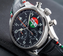 🚨SEIKO.PRESAGE  Edición Limitada Porco Rosso/-80%🇨🇴