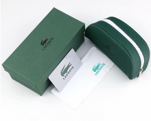 🚨60% DESCUENTO LACOSTE L2875 Reading sunglasses/ PC/Clientes Inscritos