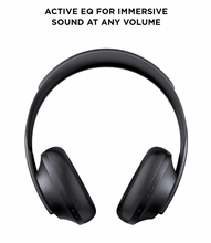 🚨-80%! Bose A700 Auriculares Con Cancelación De Ruido/ 🔥