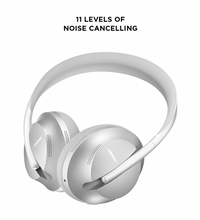 🚨-80%! Bose A700 Auriculares Con Cancelación De Ruido/ 🔥