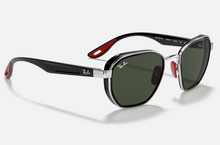 🚨-70% RayBanFerrari 3674M/UV400/Original/Últimas Ofertas🏁