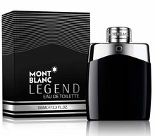 🚨-80% MONTBLANC LEGEND EDT (M) / 100 ML/ 6 OFERTAS DISPONIBLES🚨