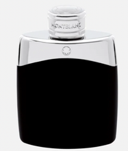 🚨-80% MONTBLANC LEGEND EDT (M) / 100 ML/ 6 OFERTAS DISPONIBLES🚨