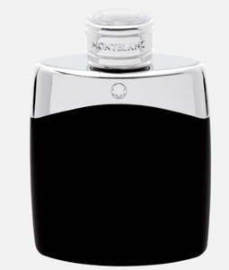 🚨-80% MONTBLANC LEGEND EDT (M) / 100 ML/ 6 OFERTAS DISPONIBLES🚨