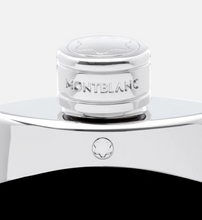 🚨-80% MONTBLANC LEGEND EDT (M) / 100 ML/ 6 OFERTAS DISPONIBLES🚨