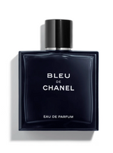 🚨-80%Bleu de Chanel 100ML/ 4 Ofertas🔥
