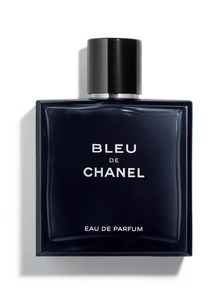 🚨-80%Bleu de Chanel 100ML/ 4 Ofertas🔥