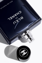 🚨-80%Bleu de Chanel 100ML/ 4 Ofertas🔥