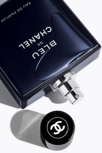 🚨-80%Bleu de Chanel 100ML/ 4 Ofertas🔥