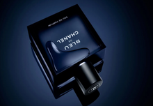 🚨-80%Bleu de Chanel 100ML/ 4 Ofertas🔥