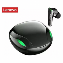 🚨-60% LENOVO Thinkplus Inalámbricos  Xt92 Gamer/ 4 OFERTAS🚨