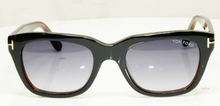 🚨-80%Tom Ford Snowdon FT0237/Polarized, UV400/ 8 Ofertas🇨🇴