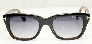 🚨-80%Tom Ford Snowdon FT0237/Polarized, UV400/ 8 Ofertas🇨🇴