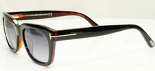 🚨-80%Tom Ford Snowdon FT0237/Polarized, UV400/ 8 Ofertas🇨🇴